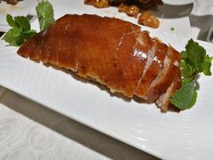 -四季小馆·地道北京小吃(广百店)