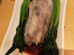 -添好运点心专门店(百老汇店)