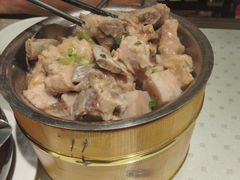 -乐口福家常菜馆(古庸路店)