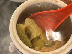 -紫金食坊(江南西路店)