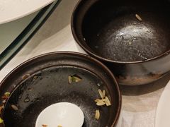 -绿岛国际酒店·海鲜酒楼(八七路店)