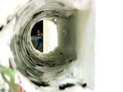 -成都许燎源现代设计艺术博物馆
