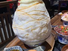 -楠火锅(绵阳首店)