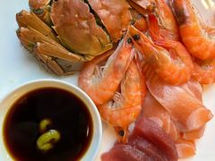 -浙江西子宾馆·瑶园咖啡厅