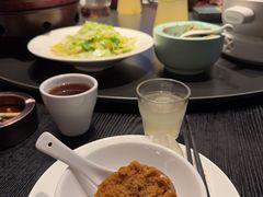 -沅江水·湖南家宴(南村万博长隆商圈店)