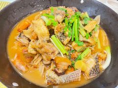 -清新鸡沙田乳鸽店(金融店)