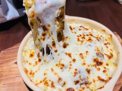 -千日贺茶餐厅(高新万达店)