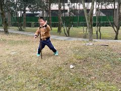 -西南交通大学(九里校区)