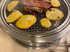 -福云龙(黄河南大街店)