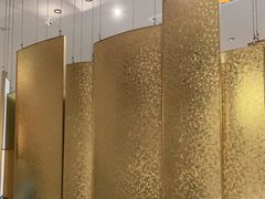 -广舟(千禧店)