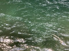 -宁波五龙潭景区