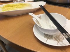 -湯系·煲汤手艺人(东二环泰禾广场店)
