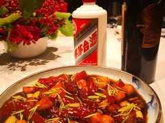 -晟永興烤鸭店(五道口店)