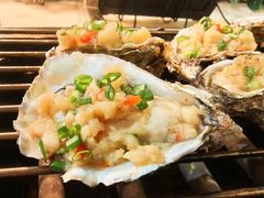 -凯利酒店自助餐(元美中路店)