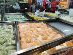-老潮兴粿品(龙北店)