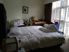 -Club Med地中海俱乐部·桂林度假村