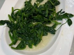 -渝信川菜(西单店)