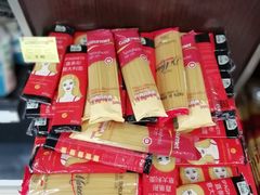 -麦凯乐(尚志大街店)
