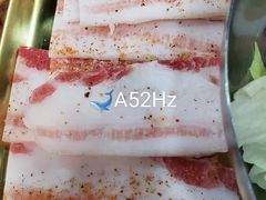 -怡嘉烤肉店(齐齐哈尔烤肉)