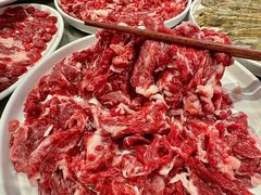 -八合里潮汕鲜牛肉火锅(万科里店)