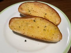 -萨莉亚意式餐厅(杭州西溪龙湖天街店)