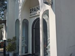 -PANYA(东湖店)