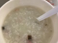 -肯德基(北京南站店)