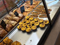 -Dough&Joe团憩(瑞虹天地月亮湾店)