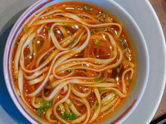 -北書房·墨宴(国际博览中心店)