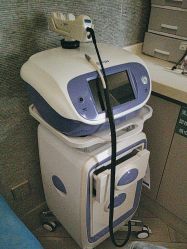 -深圳鹏爱秀琪医疗美容医院
