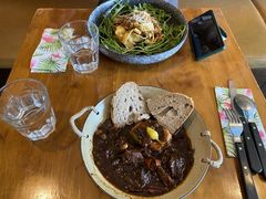 -Mesa Madre梅萨妈妈·Bintana(国贸店)