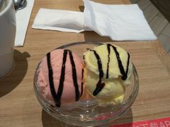 -必胜客(北苑路店)