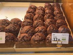 -六贤记(文三店)