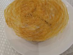 渔翁金网锅贴饺-香港富临皇宫(五月花商业广场店)