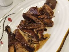 -老季市·三代非遗传承·地标美食老汁鸡(工农路店)
