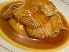 -老人和饭店(淮海中路店)