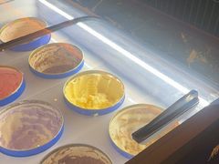 -欧记·龙城港(欣都店)