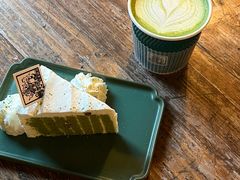 -大水的店(昙华林店)