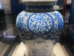 -福建博物院