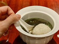 -解香楼(八盘岭路店)