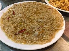 -永生號(未来城店)