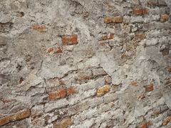 -作幺探案馆·剧本杀实景搜证