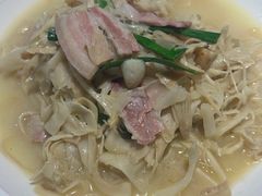 -拾捌川·自贡爆炒(新街口店)