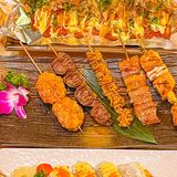 大连探店｜日料爱好者不可错过的殿堂级料理