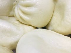 -郑家包子牛肉拉面(尚勤路店)