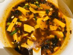 -丹虾|文和友小龙虾·烙锅(陕西路旗舰店)
