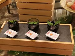 -雄楚国际大酒店-四季西餐厅