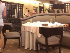 iphone_upload_pic-粗茶淡饭·汉口公馆(循礼门店)