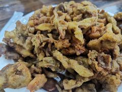 -福顺祥大盘鸡(临潼店)