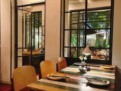 -La Maison 夜来香(进贤路店)